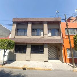 Foto de casa en venta en  , tlalnemex, tlalnepantla de baz, méxico, 30907750 No. 01