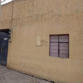 Foto de casa en venta en tlaloc 42, acuitlapilco primera sección, chimalhuacán, méxico, 26174340 No. 01