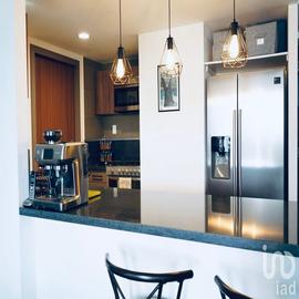 Foto de departamento en venta en tlalpan 3085, santa ursula coapa, coyoacán, df / cdmx, 30106905 No. 01