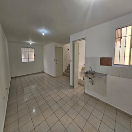 Foto de Casa en Tlalpan 312, Ajusco, Villas del Poniente, N.L. CP 66023 None, Mitras Poniente Ajusco, García, Nuevo León, 29311693