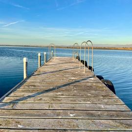 Foto de casa en venta en tlalpan , paseo de san quintín, san quintín, baja california, 27823833 No. 01