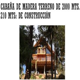 Foto de casa en venta en tlalpujahua , tlalpujahua de rayón, tlalpujahua, michoacán de ocampo, 0 No. 01