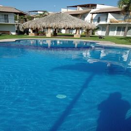 Foto de casa en venta en tlaltizapán , club haciendas de ticuman, tlaltizapán de zapata, morelos, 0 No. 01