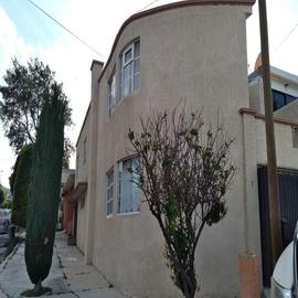Foto de casa en venta en  , tlanalapa centro, tlanalapa, hidalgo, 0 No. 01