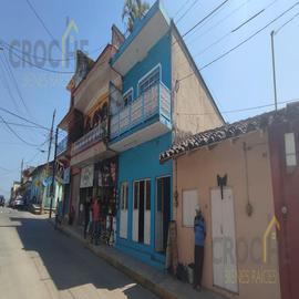 Foto de casa en venta en  , tlapacoyan centro, tlapacoyan, veracruz de ignacio de la llave, 0 No. 01