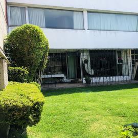 Foto de casa en venta en tlapexco , campestre palo alto, cuajimalpa de morelos, df / cdmx, 0 No. 01