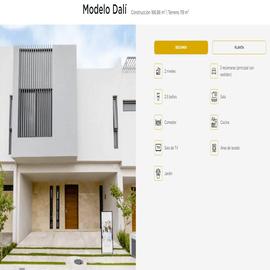 Foto de casa en venta en  , tlaquepaque pueblito, san pedro tlaquepaque, jalisco, 30236104 No. 01