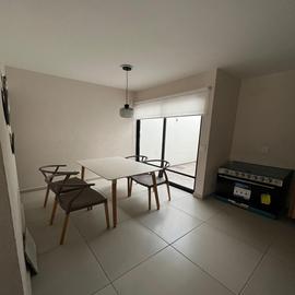 Foto de casa en venta en  , tlaquepaque pueblito, san pedro tlaquepaque, jalisco, 0 No. 01