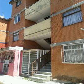 Foto de departamento en venta en tlaxcala 1, desarrollo habitacional el arcángel, cuautlancingo, puebla, 8877443 No. 01
