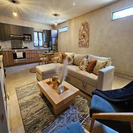 Foto de departamento en venta en  , tlaxcala centro, tlaxcala, tlaxcala, 0 No. 01