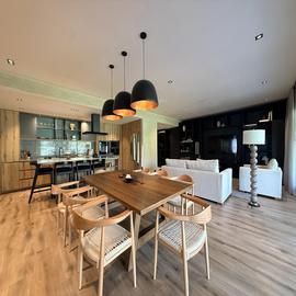 Foto de departamento en venta en  , tlaxcala centro, tlaxcala, tlaxcala, 31022724 No. 01