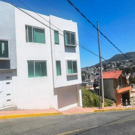 Foto de departamento en renta en  , tlaxcala centro, tlaxcala, tlaxcala, 31117979 No. 01