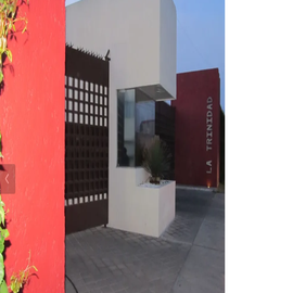 Foto de casa en renta en tlaxcala , ventana del ángel, cuautlancingo, puebla, 0 No. 01