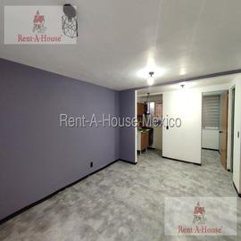 Foto de departamento en venta en  , tlaxpana, miguel hidalgo, df / cdmx, 30715270 No. 01