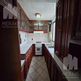Foto de departamento en renta en  , tlaxpana, miguel hidalgo, df / cdmx, 0 No. 01