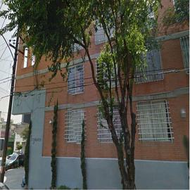 Foto de departamento en venta en  , tlaxpana, miguel hidalgo, df / cdmx, 7039502 No. 01