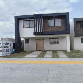 Foto principal de casa en venta en tolcayuca # , santiago tlautla 29385273.