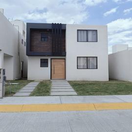 Foto principal de casa en venta en tolcayuca # , santiago tlautla 29385381.