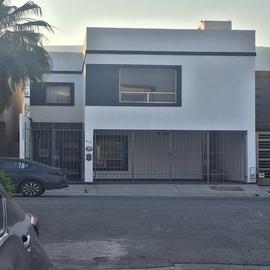 Foto de casa en venta en toledo , reserva de anahuac, san nicolás de los garza, nuevo león, 0 No. 01