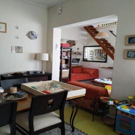 Foto de Casa en Tolla None, Villas de Azcapotzalco, Azcapotzalco, DF / CDMX, 29220319