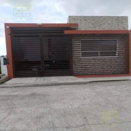 Foto de casa en venta en  , tollancingo, tulancingo de bravo, hidalgo, 30549518 No. 01