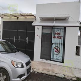 Foto de casa en venta en  , tollancingo, tulancingo de bravo, hidalgo, 30549519 No. 01