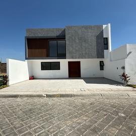 Foto de casa en venta en  , tolometla de benito juárez, atlixco, puebla, 0 No. 01