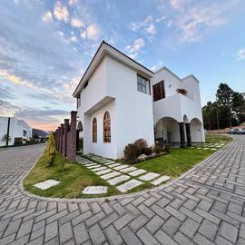 Foto de casa en venta en  , tolometla de benito juárez, atlixco, puebla, 0 No. 01
