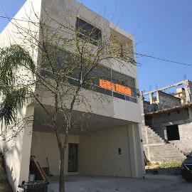 Foto de casa en venta en  , tolteca, guadalupe, nuevo león, 11736595 No. 01