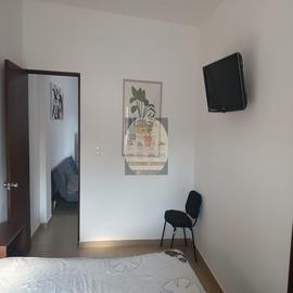 Foto de departamento en renta en  , tolteca, tampico, tamaulipas, 0 No. 01
