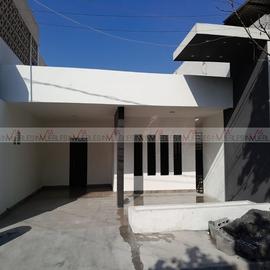 Foto de casa en venta en tolteca , tolteca, guadalupe, nuevo león, 0 No. 01