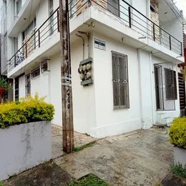 Foto de casa en renta en toluca 620, progreso macuiltepetl, xalapa, veracruz de ignacio de la llave, 30332363 No. 01