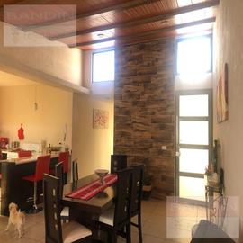 Foto de casa en venta en  , toluca, toluca, méxico, 0 No. 01