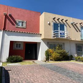 Foto de casa en venta en  , toluca, toluca, méxico, 0 No. 01