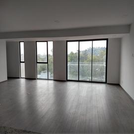Foto de departamento en venta en  , toluca, toluca, méxico, 0 No. 01