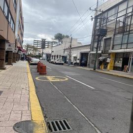 Foto de departamento en venta en  , toluca, toluca, méxico, 30371394 No. 01