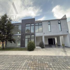 Foto de casa en venta en  , toluca, toluca, méxico, 0 No. 01