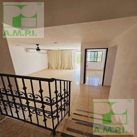 Foto de casa en venta en  , tomas aznar, campeche, campeche, 0 No. 04