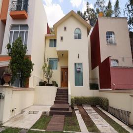 Foto de casa en venta en tomás de la huerta , fray antonio de san miguel iglesias, morelia, michoacán de ocampo, 0 No. 01