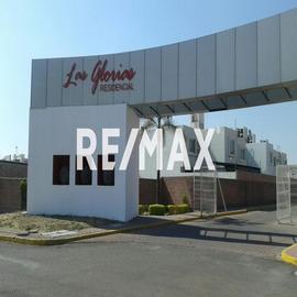 Foto de casa en renta en tomas moro , las glorias residencial, salamanca, guanajuato, 0 No. 01