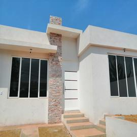 Valor estimado de casas, venta, Tomatlán, Zacatlán, Puebla