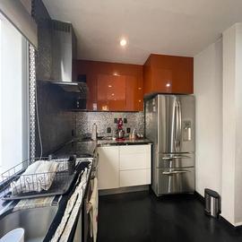 Foto de casa en venta en tonala , roma sur, cuauhtémoc, df / cdmx, 0 No. 01