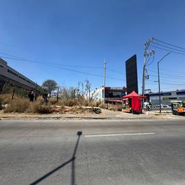 Foto de casa en renta en  , tonaltecas, tonalá, jalisco, 0 No. 01