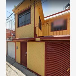 Valor estimado de casas, venta, Altavilla, Ecatepec de Morelos, Estado de  México