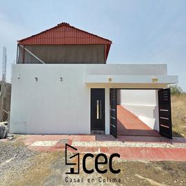 Foto de casa en venta en tonila residencial , tonila, tonila, jalisco, 0 No. 01