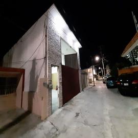 Foto de casa en venta en topacio , arcila, carmen, campeche, 15706480 No. 01