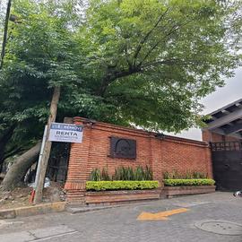 Foto de casa en renta en topilejo , santiago tepalcatlalpan, xochimilco, df / cdmx, 0 No. 01