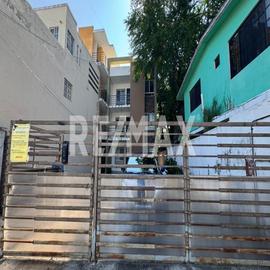 Foto de departamento en renta en topiltzin , barandillas, tampico, tamaulipas, 0 No. 01