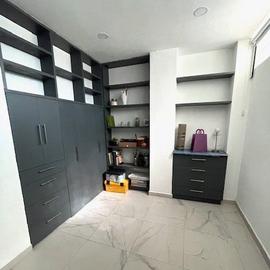 Foto de departamento en renta en  , toriello guerra, tlalpan, df / cdmx, 28553323 No. 01