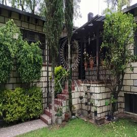 Foto de casa en venta en  , toriello guerra, tlalpan, df / cdmx, 0 No. 01